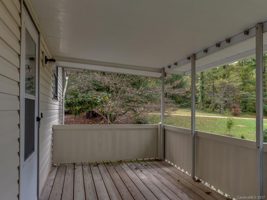 67 Underhill Road Hendersonville, NC 28792 - Photo 17 of 17 Gallery Image 17