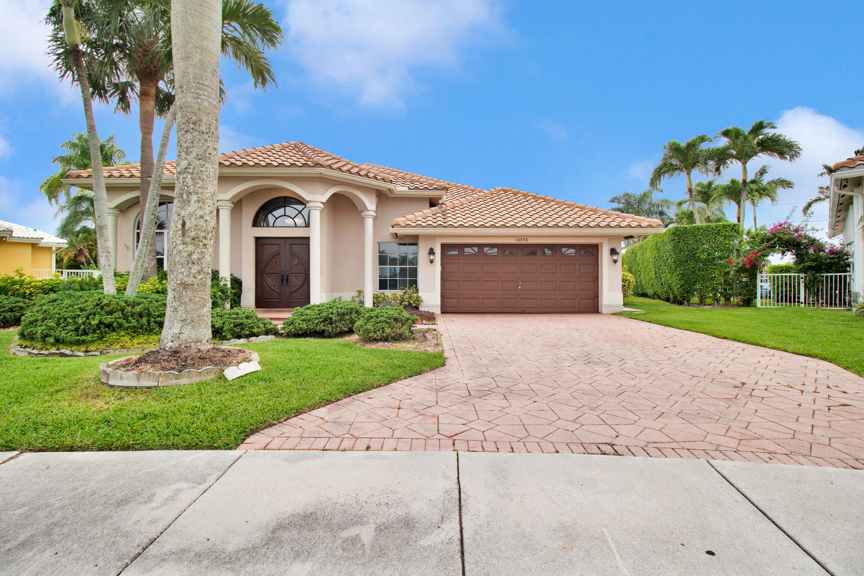 10856 Tea Olive Lane Boca Raton, FL 33498 - Photo 2 of 53 IMG_0236