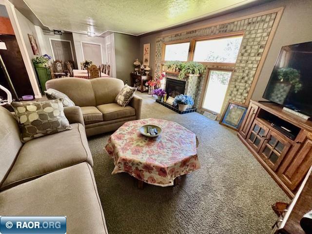 7436 Comfort Point Road Britt, MN 55710 - Photo 6 of 20 Gallery Image 6