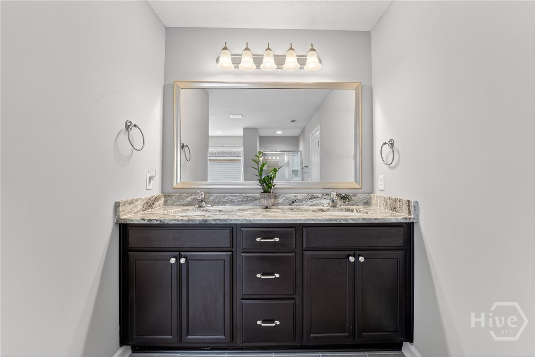 120 Turpentine Trail Hinesville, GA 31313 - Photo 24 of 46