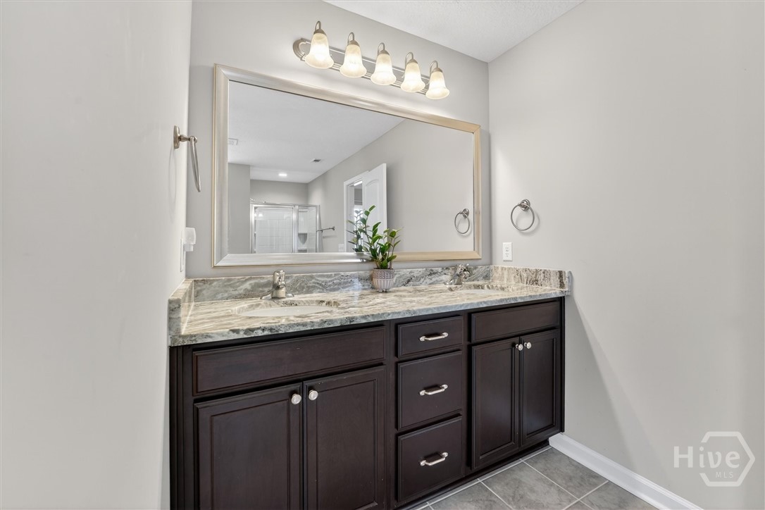 120 Turpentine Trail Hinesville, GA 31313 - Photo 25 of 46