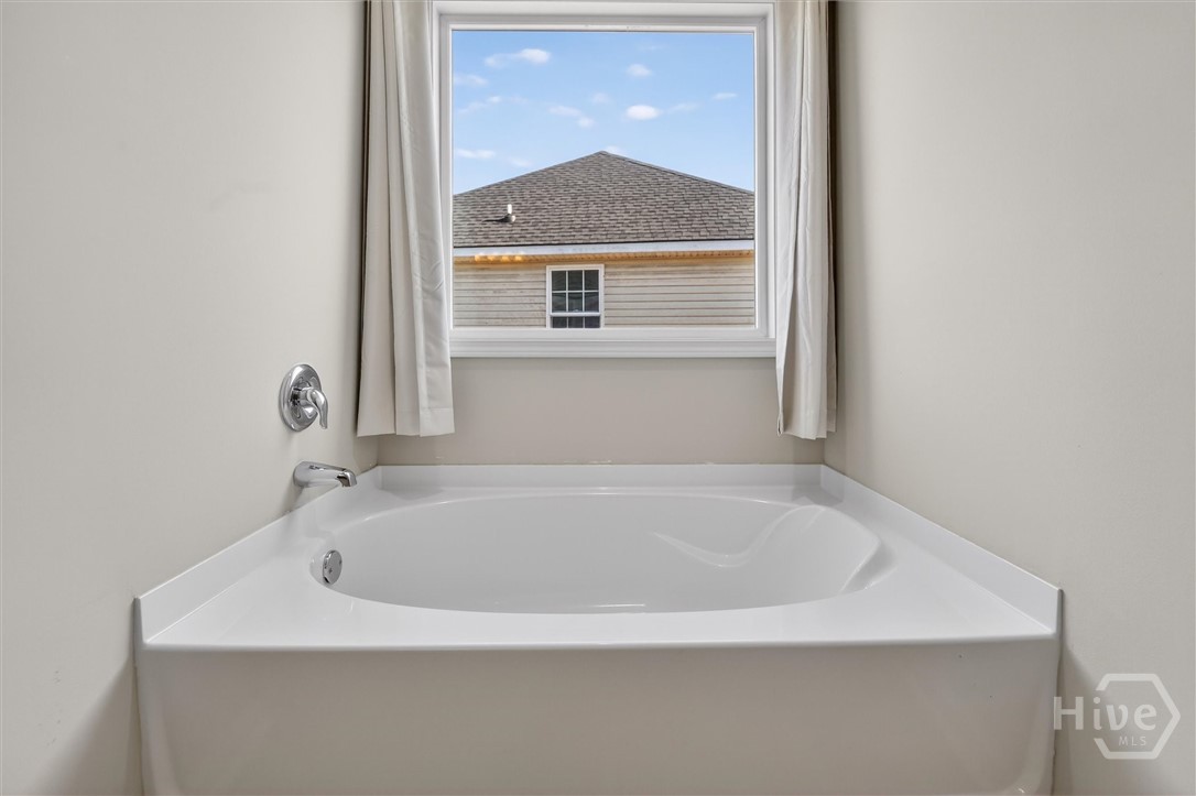 120 Turpentine Trail Hinesville, GA 31313 - Photo 27 of 46