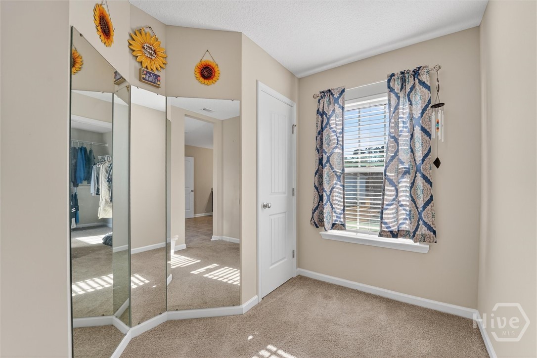 120 Turpentine Trail Hinesville, GA 31313 - Photo 28 of 46