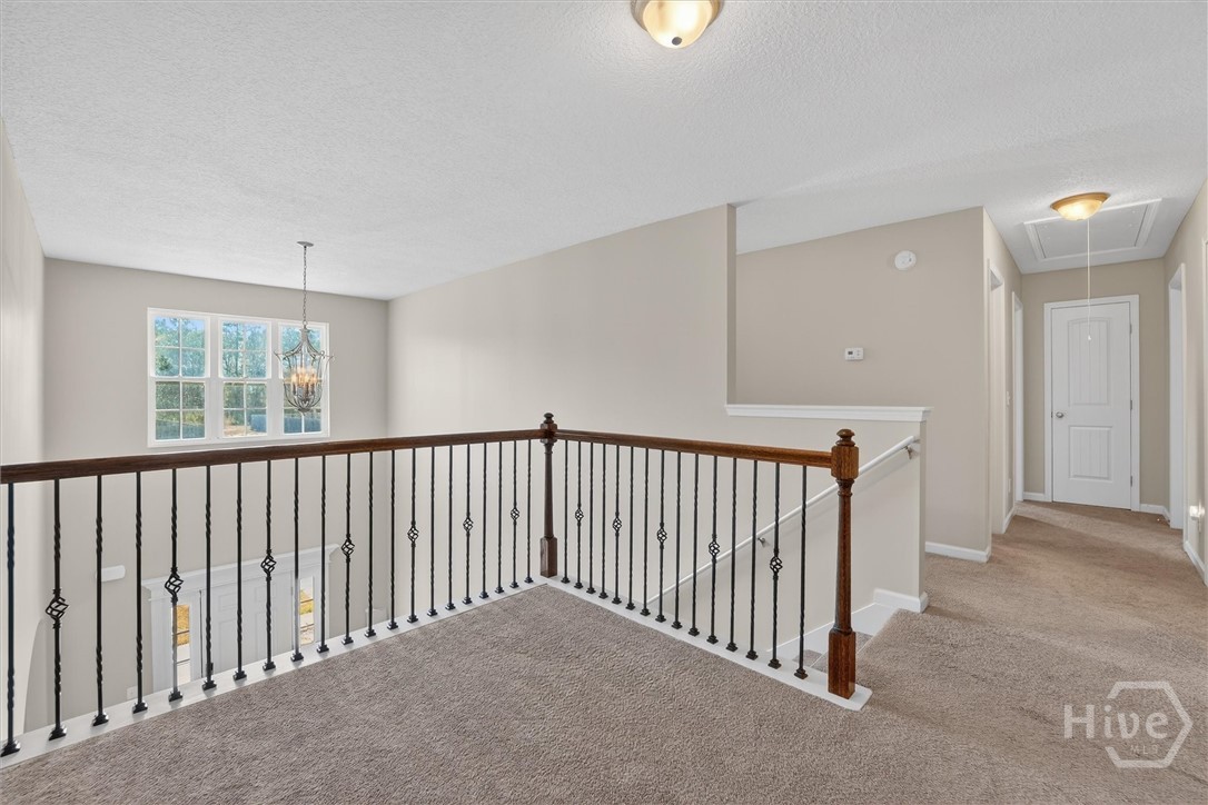 120 Turpentine Trail Hinesville, GA 31313 - Photo 29 of 46