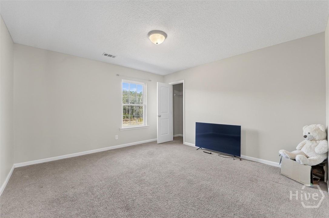 120 Turpentine Trail Hinesville, GA 31313 - Photo 33 of 46