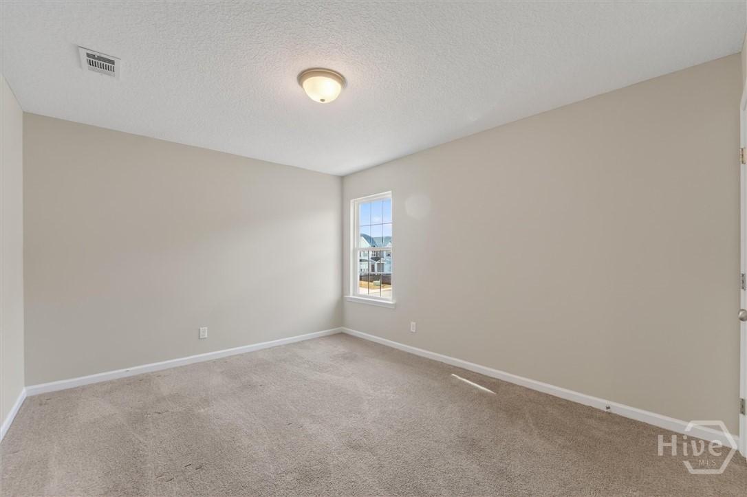 120 Turpentine Trail Hinesville, GA 31313 - Photo 34 of 46