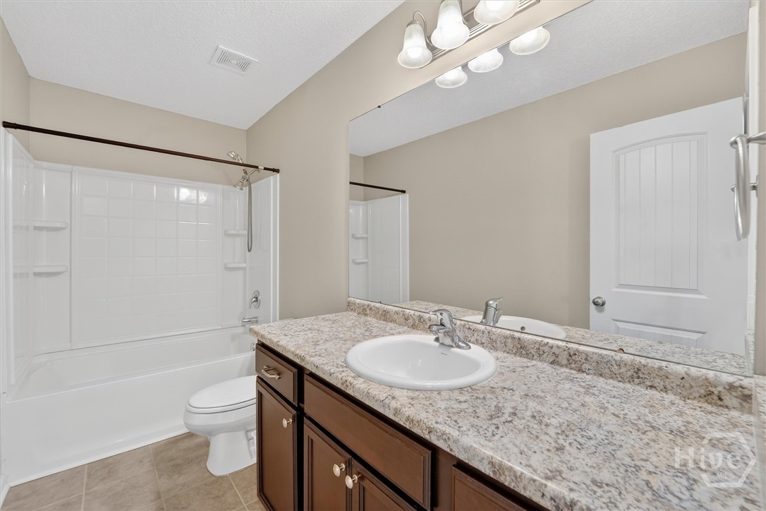 120 Turpentine Trail Hinesville, GA 31313 - Photo 35 of 46