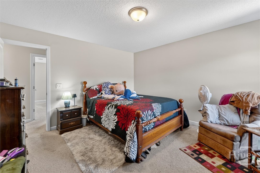 120 Turpentine Trail Hinesville, GA 31313 - Photo 36 of 46