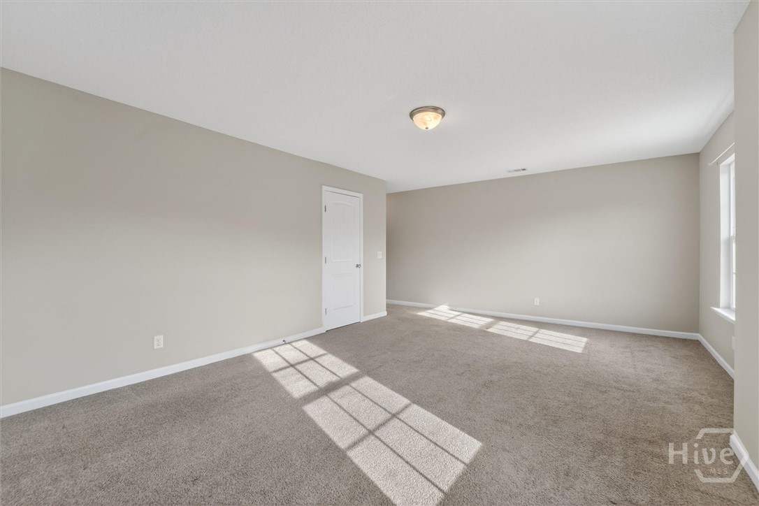 120 Turpentine Trail Hinesville, GA 31313 - Photo 39 of 46