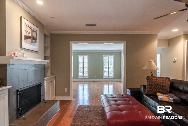 133 McGregor Avenue Mobile, AL 36608 - Photo 8 of 38 Great Room
