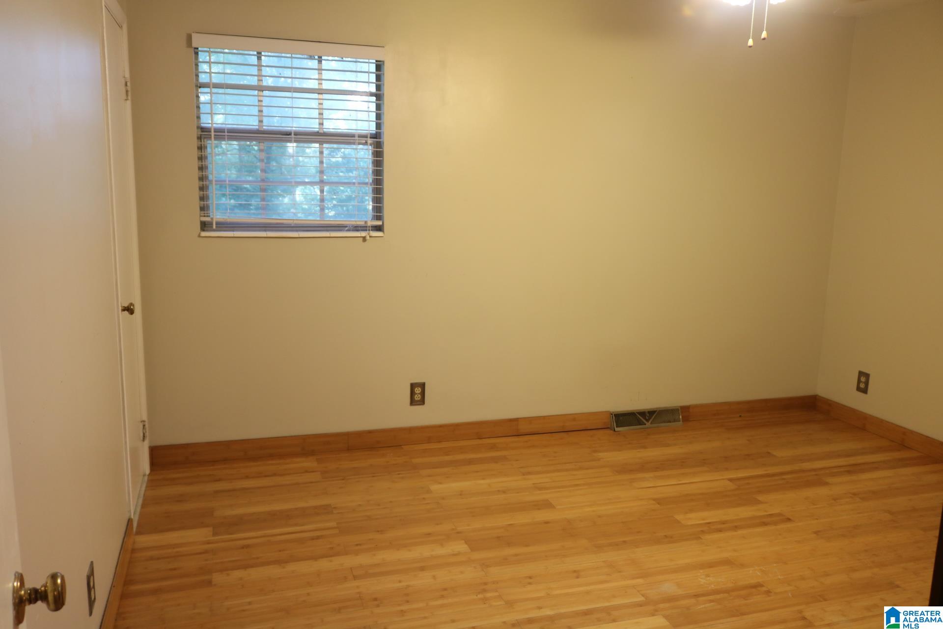 3566 15th Street Road Bessemer, AL 35023 - Photo 24 of 37