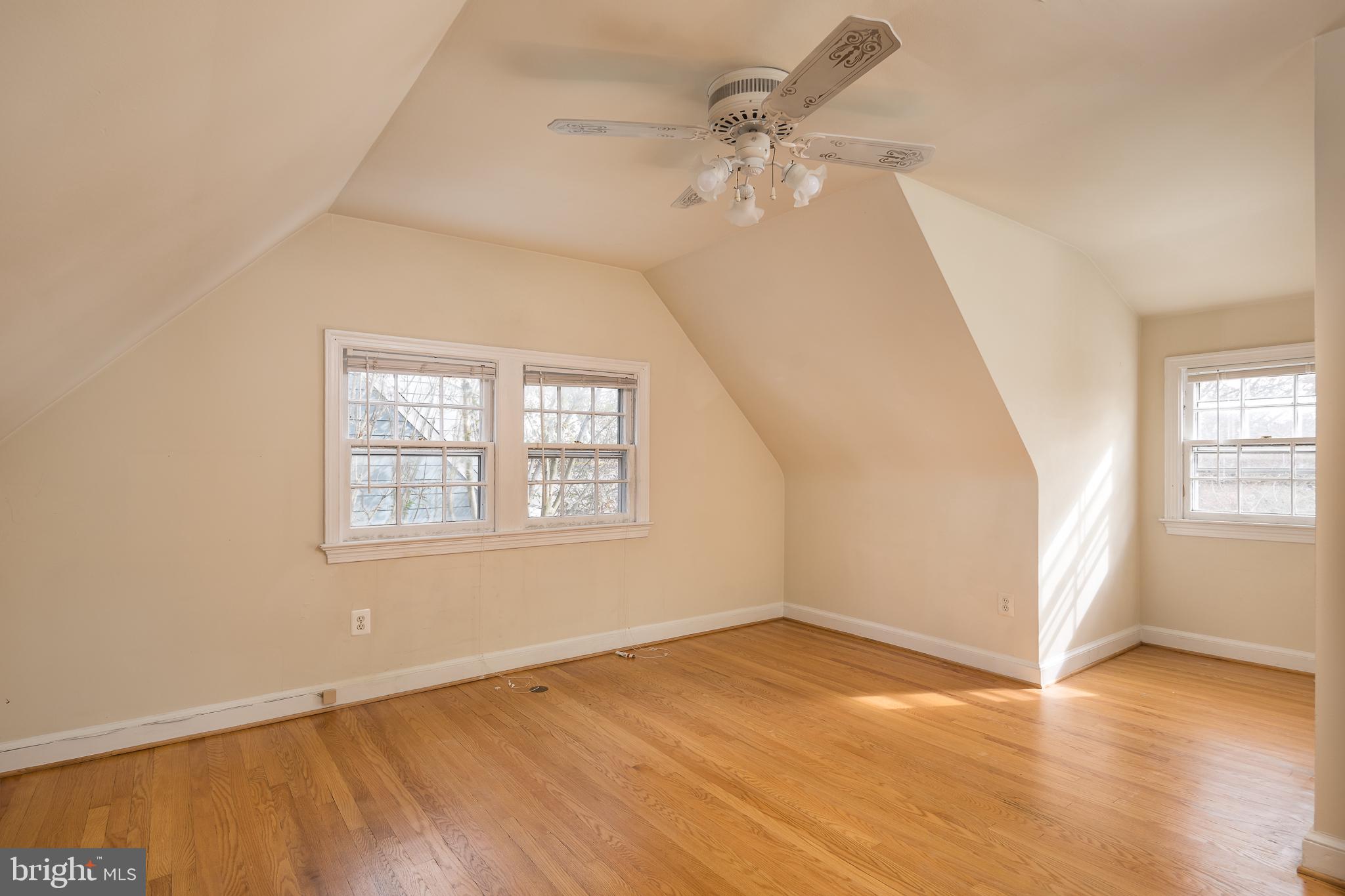 4818 22nd Road North Arlington, VA 22207 - Photo 30 of 40