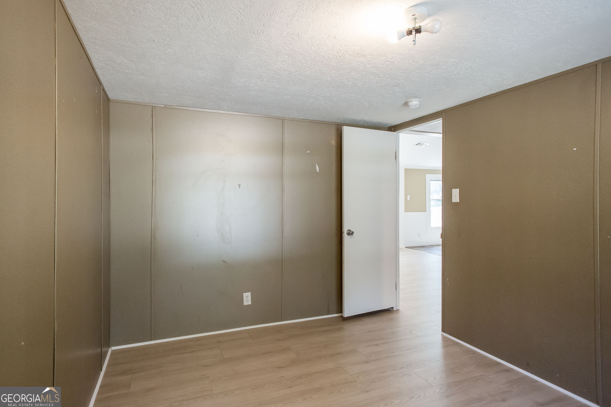 4860 Allen Lane Waycross, GA 31503 - Photo 18 of 34