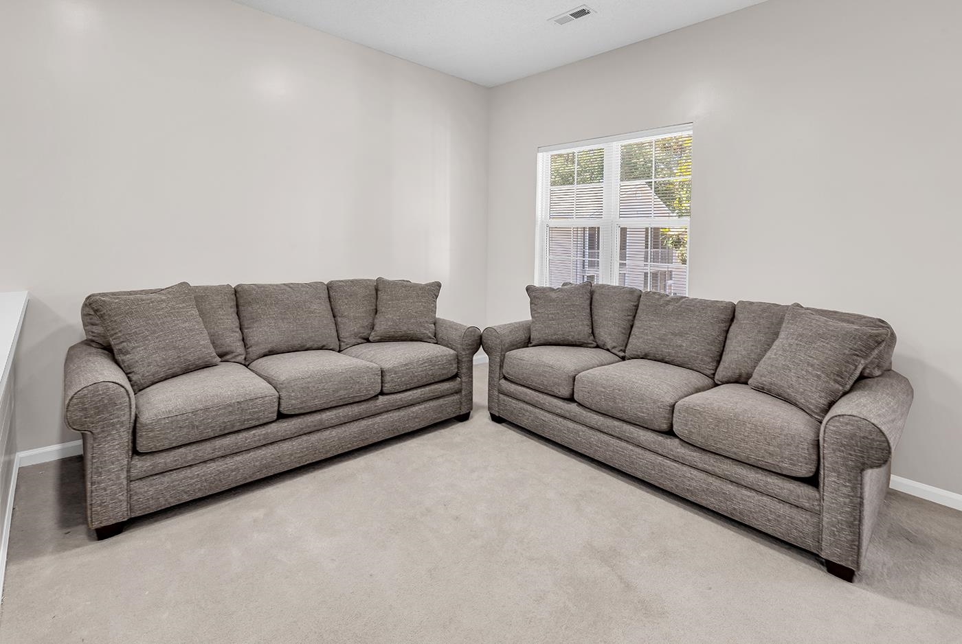 5108 Sweetwater Boulevard, Unit 5108 Murrells Inlet, SC 29576 - Photo 23 of 28