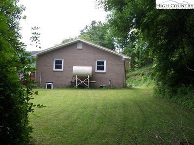 244 Mountain Valley Road Vilas, NC 28692 - Photo 3 of 45 Gallery Image 3