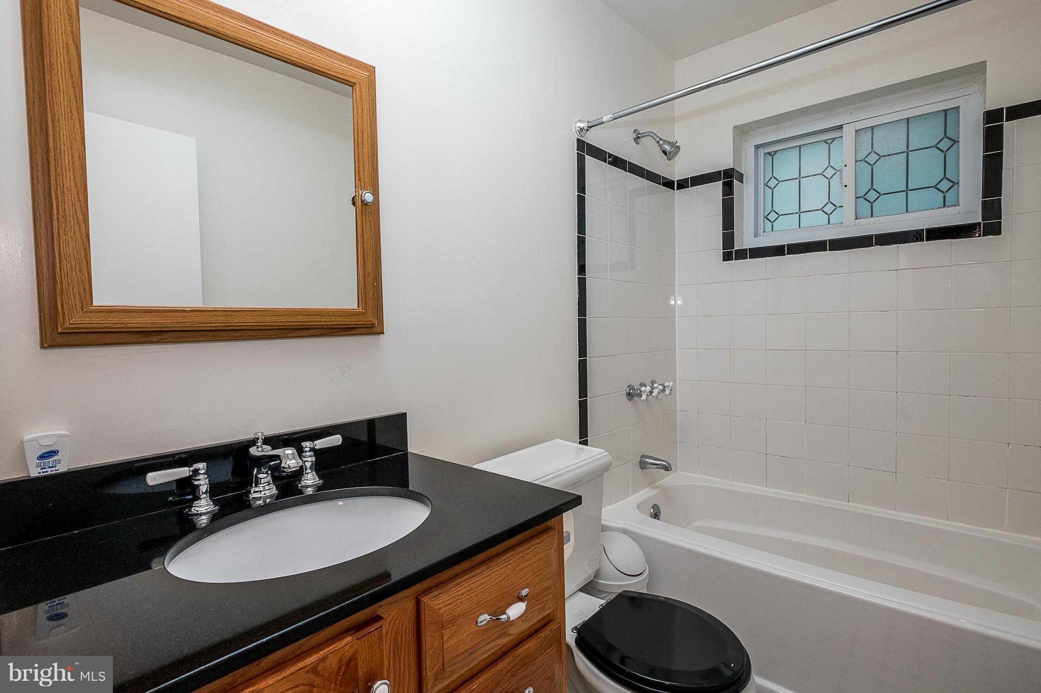 1320 Denbright Road Catonsville, MD 21228 - Photo 14 of 20 Bath