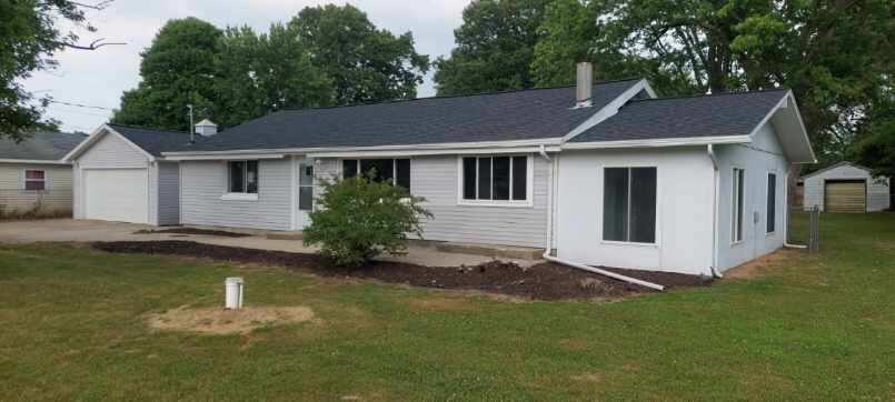 70663 Roosevelt Road Niles, MI 49120 - Photo 1 of 30 1