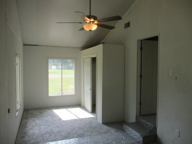 70663 Roosevelt Road Niles, MI 49120 - Photo 16 of 30 10