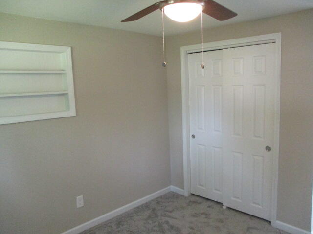 70663 Roosevelt Road Niles, MI 49120 - Photo 21 of 30 15