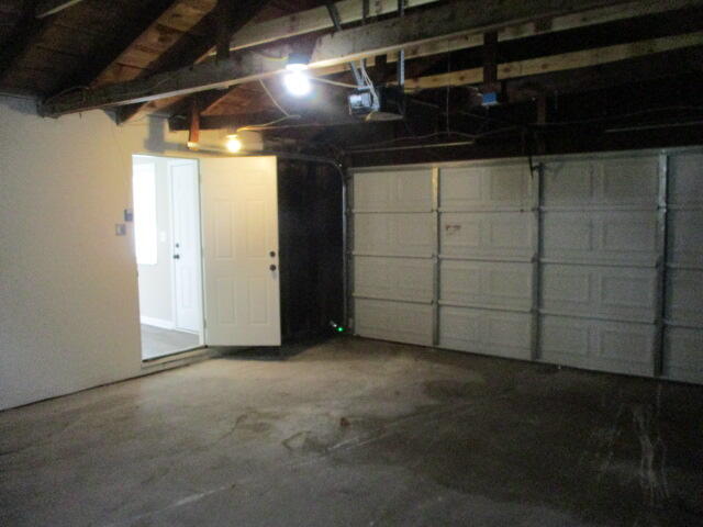 70663 Roosevelt Road Niles, MI 49120 - Photo 30 of 30 24