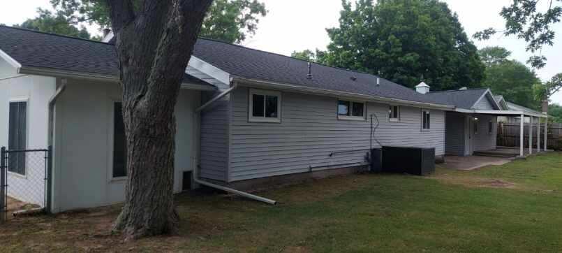 70663 Roosevelt Road Niles, MI 49120 - Photo 4 of 30 4