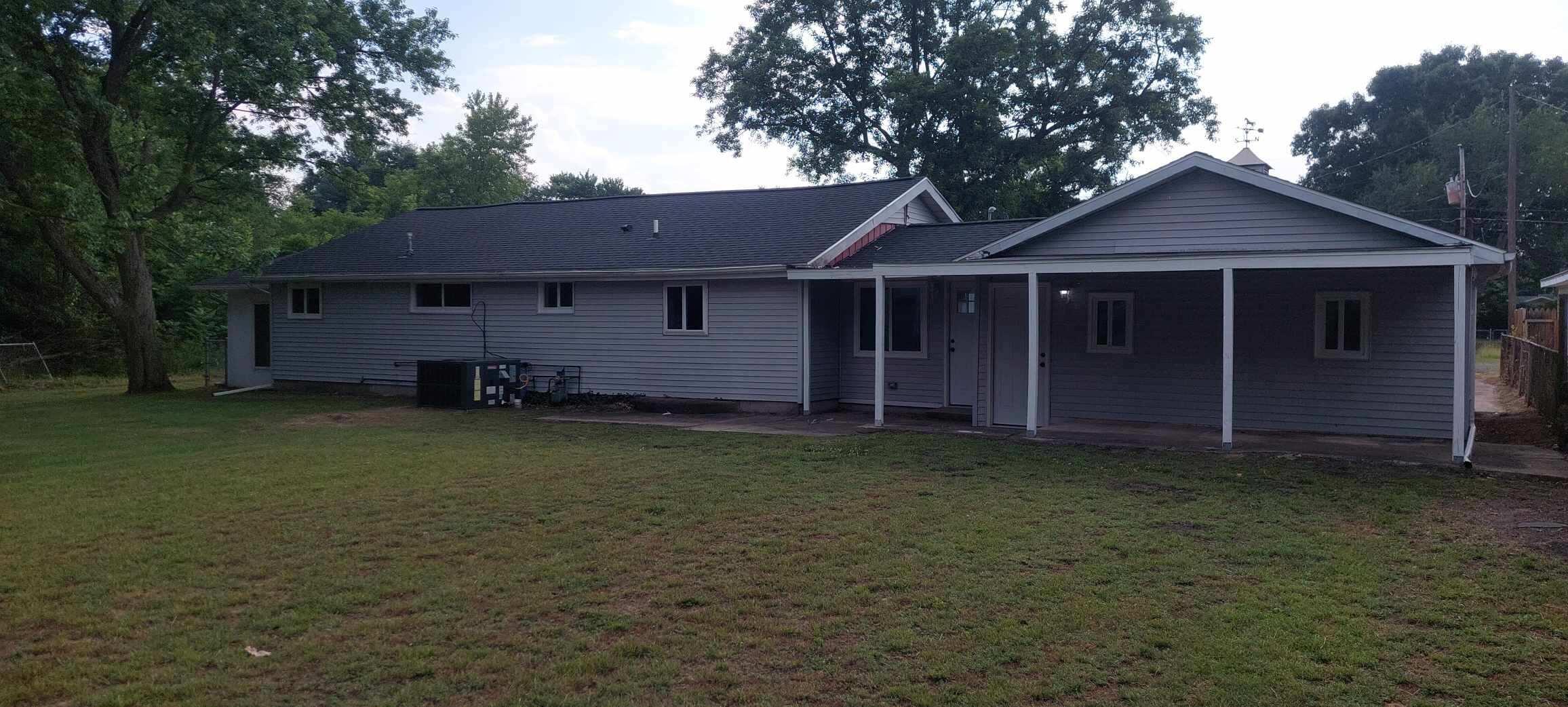 70663 Roosevelt Road Niles, MI 49120 - Photo 5 of 30 5