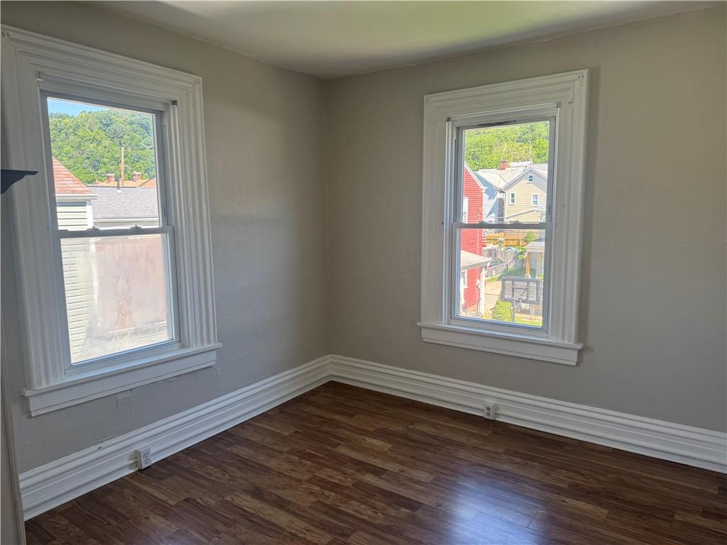 1732 Middle Street Pittsburgh, PA 15215 - Photo 27 of 35