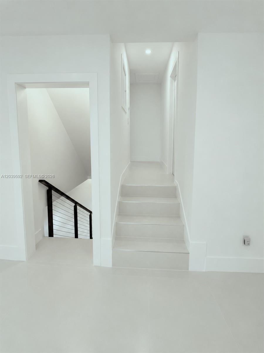 18935 Northwest 8th Avenue Miami Gardens, FL 33169 - Photo 15 of 26 a view of entryway