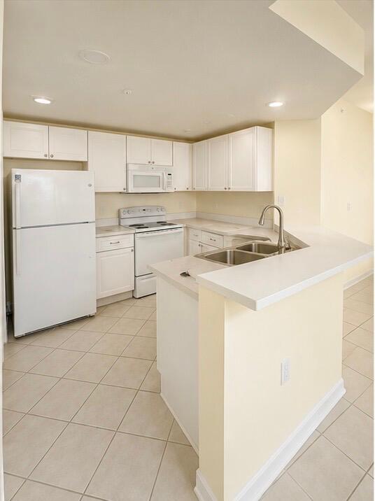 5080 Fairways Circle, Unit G202 Vero Beach, FL 32967 - Photo 5 of 9 98AA28A7-D23F-41EF-A964-4251CC929902