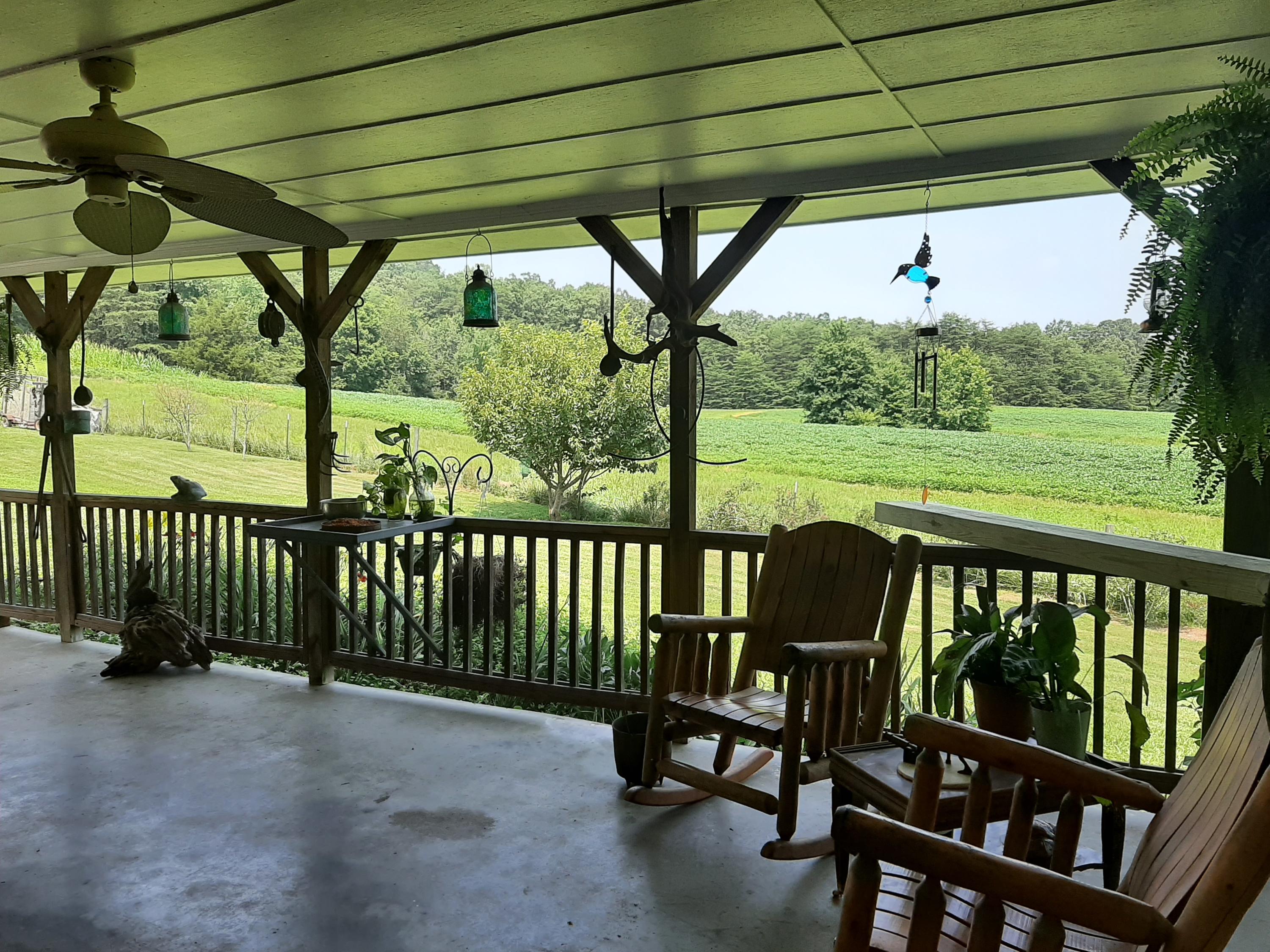 2845 Bowens Loop Road Stanford, KY 40484 - Photo 1 of 65 20210722_142249