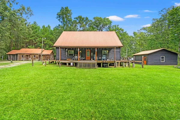 $799,000 | 3124 Doodlebug Place, Marion, SC 29571