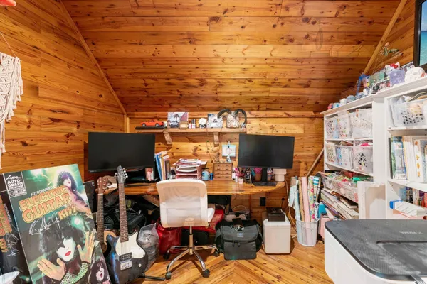 $799,000 | 3124 Doodlebug Place, Marion, SC 29571