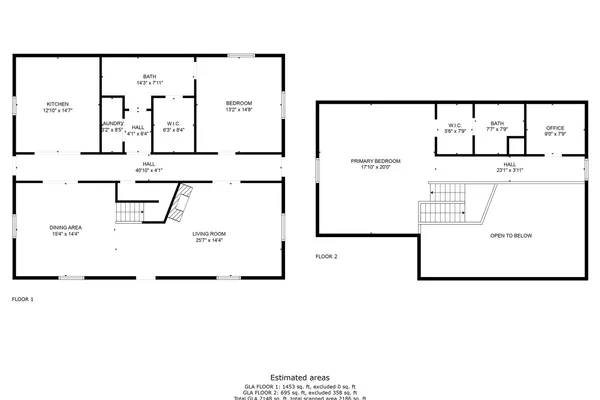 $799,000 | 3124 Doodlebug Place, Marion, SC 29571