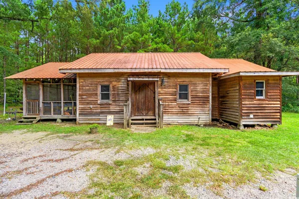 $799,000 | 3124 Doodlebug Place, Marion, SC 29571
