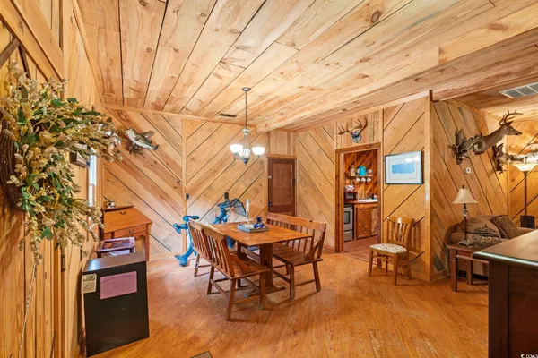 $799,000 | 3124 Doodlebug Place, Marion, SC 29571