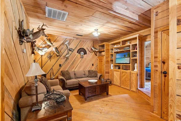 $799,000 | 3124 Doodlebug Place, Marion, SC 29571