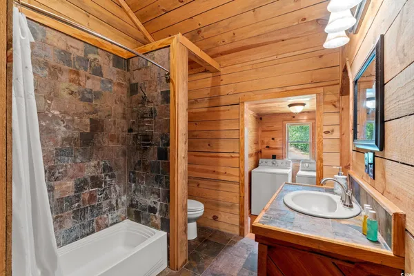 $799,000 | 3124 Doodlebug Place, Marion, SC 29571