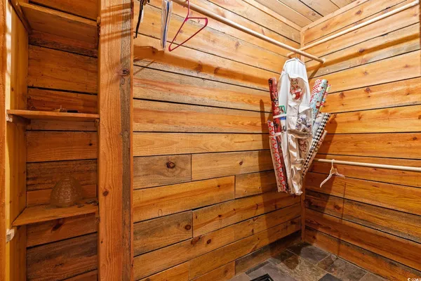 $799,000 | 3124 Doodlebug Place, Marion, SC 29571