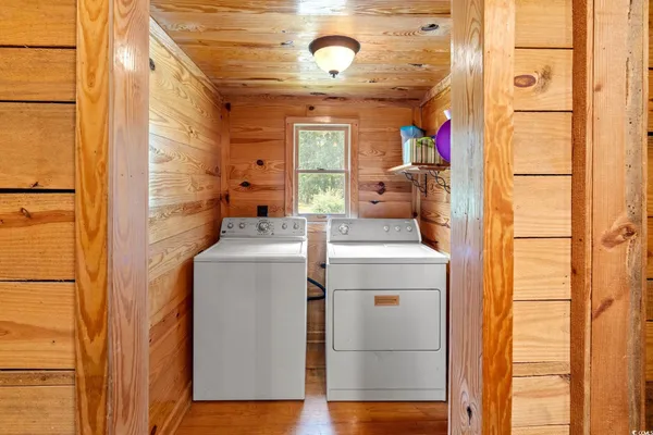 $799,000 | 3124 Doodlebug Place, Marion, SC 29571