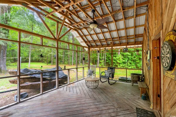$799,000 | 3124 Doodlebug Place, Marion, SC 29571