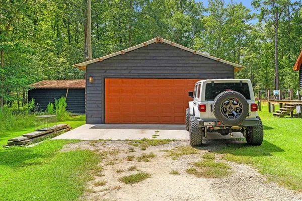 $799,000 | 3124 Doodlebug Place, Marion, SC 29571