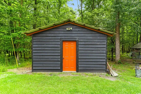 $799,000 | 3124 Doodlebug Place, Marion, SC 29571