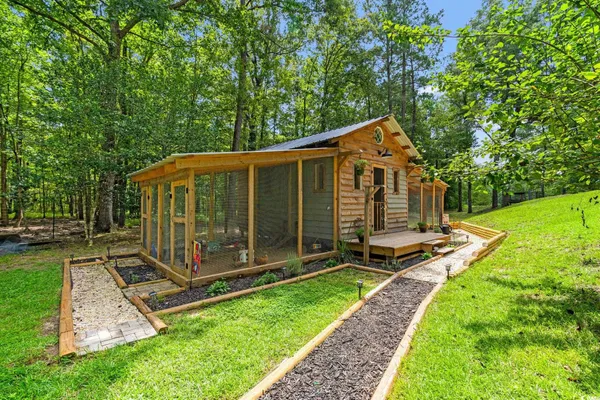 $799,000 | 3124 Doodlebug Place, Marion, SC 29571