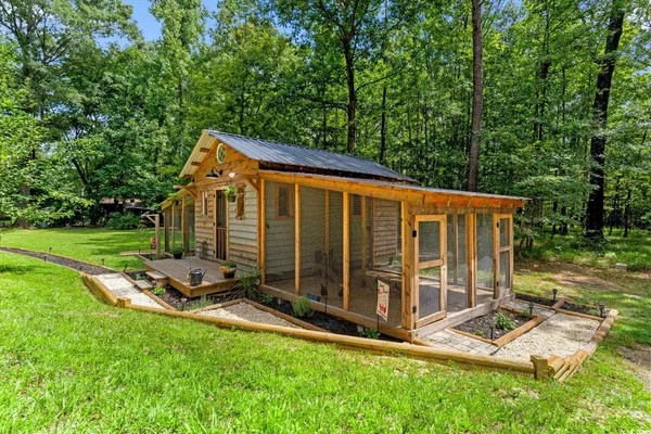 $799,000 | 3124 Doodlebug Place, Marion, SC 29571