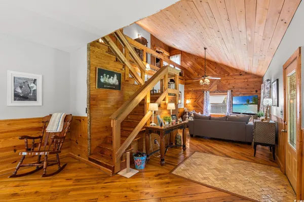 $799,000 | 3124 Doodlebug Place, Marion, SC 29571