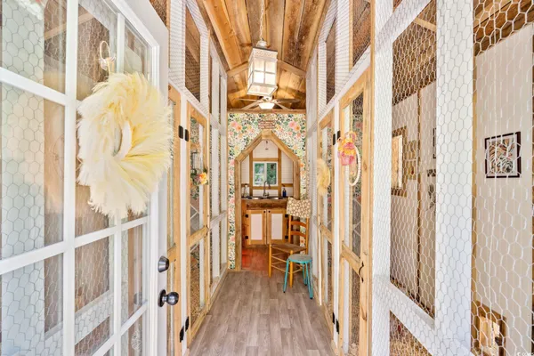 $799,000 | 3124 Doodlebug Place, Marion, SC 29571