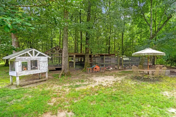 $799,000 | 3124 Doodlebug Place, Marion, SC 29571