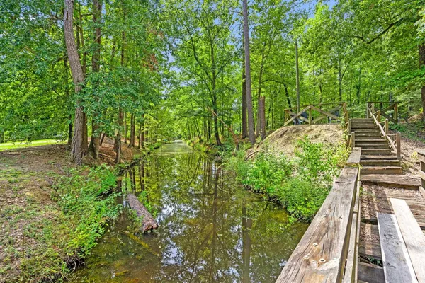$799,000 | 3124 Doodlebug Place, Marion, SC 29571
