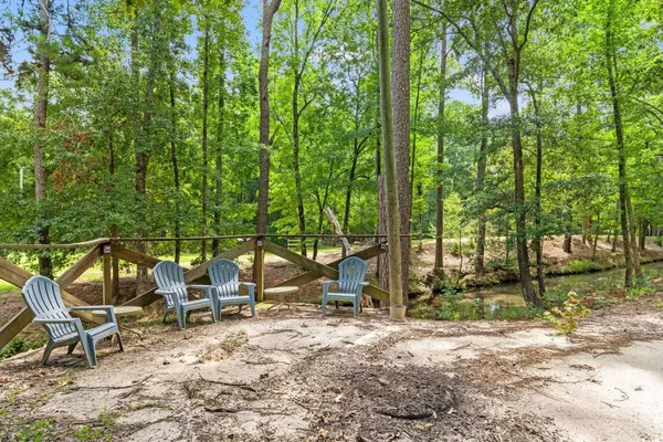 $799,000 | 3124 Doodlebug Place, Marion, SC 29571