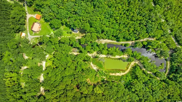 $799,000 | 3124 Doodlebug Place, Marion, SC 29571